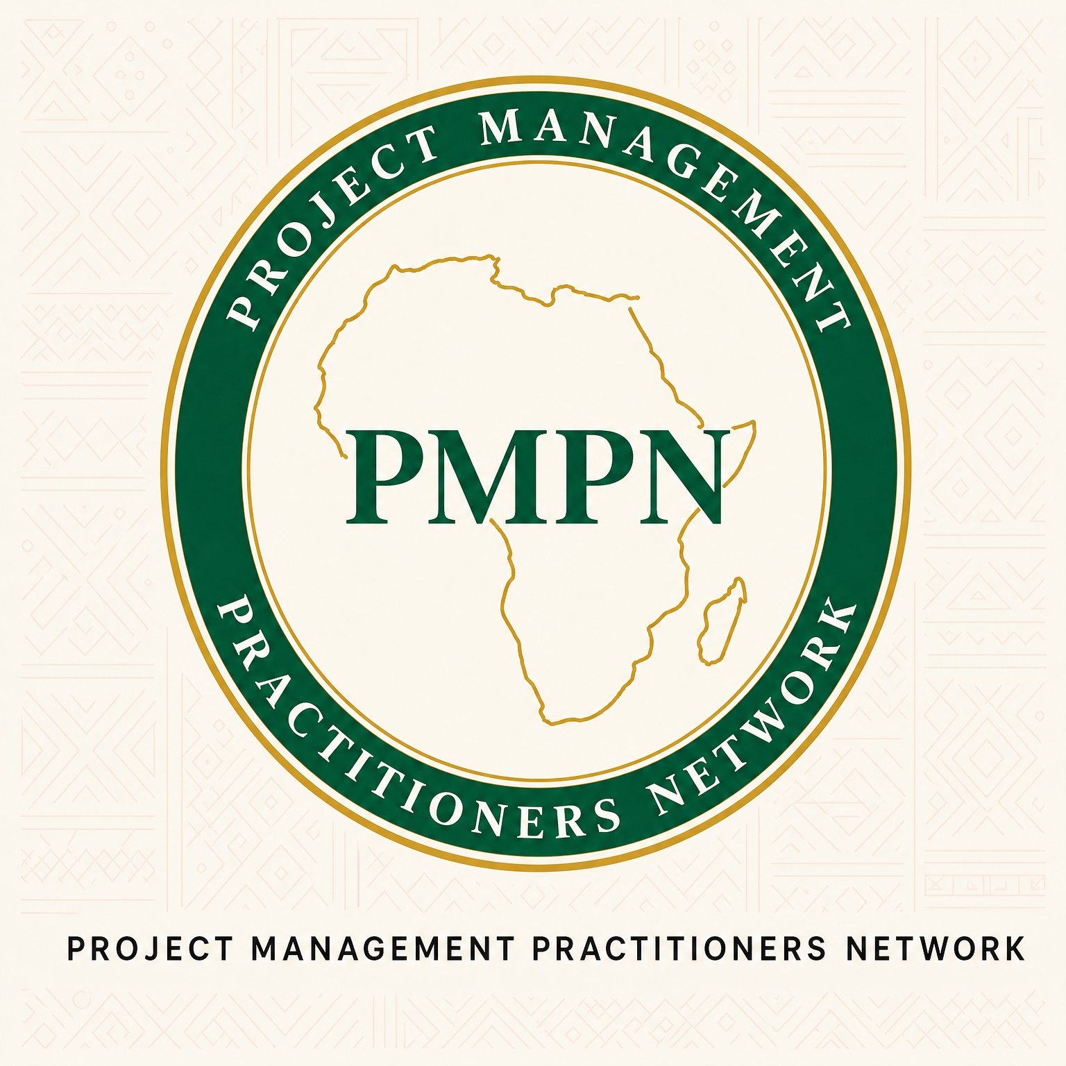 PMPN Logo